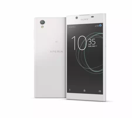 Sony Xperia L1 Dual